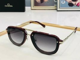 Picture of Omega Sunglasses _SKUfw52404480fw